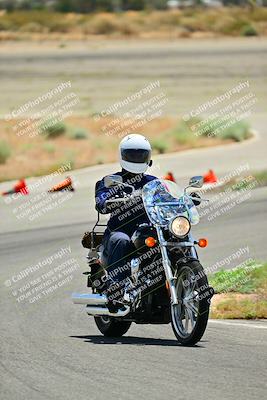 media/May-31-2025-Classic Track Day (Sat) [[da23ab3028]]/Taste of the Track/